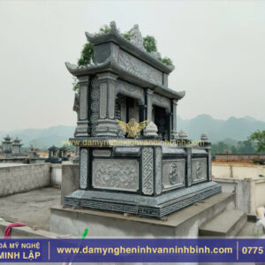 mo doi 2 mai dep da xanh den ninh binh 14 1