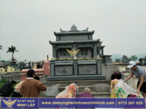 mo doi 2 mai dep da xanh den ninh binh 15 1