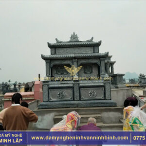 mo doi 2 mai dep da xanh den ninh binh 15 1