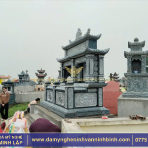 mo doi 2 mai dep da xanh den ninh binh 16 1