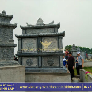 mo doi 2 mai dep da xanh den ninh binh 2 1