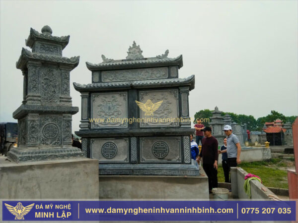 mo doi 2 mai dep da xanh den ninh binh 2 1