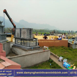 mo doi 2 mai dep da xanh den ninh binh 3 1