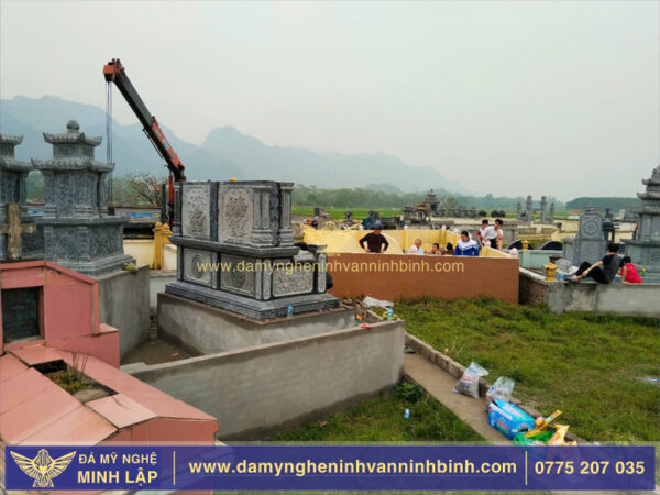 mo doi 2 mai dep da xanh den ninh binh 3 1