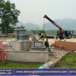 mo doi 2 mai dep da xanh den ninh binh 4 1