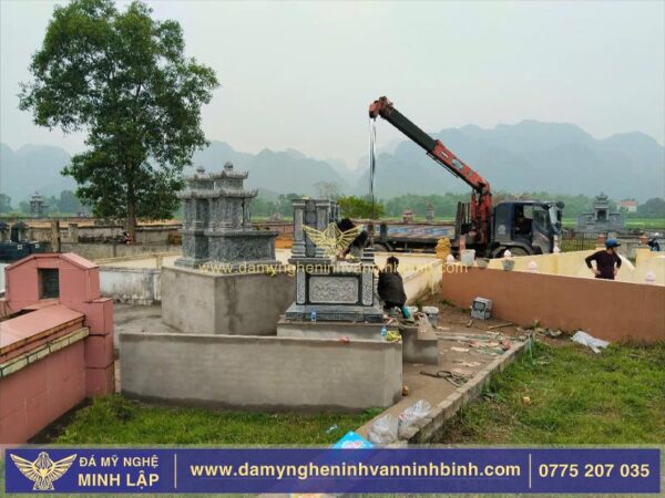 mo doi 2 mai dep da xanh den ninh binh 4 1