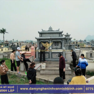 mo doi 2 mai dep da xanh den ninh binh 5 1