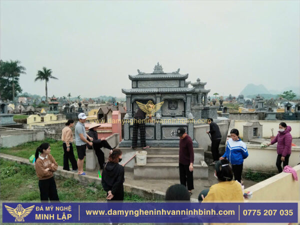 mo doi 2 mai dep da xanh den ninh binh 5 1