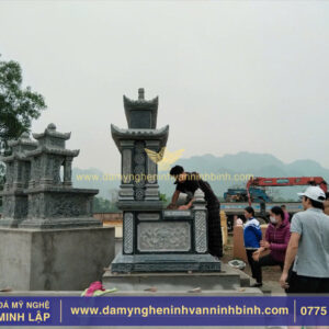 mo doi 2 mai dep da xanh den ninh binh 6 1