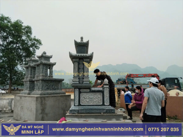 mo doi 2 mai dep da xanh den ninh binh 6 1