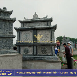 mo doi 2 mai dep da xanh den ninh binh 7 1