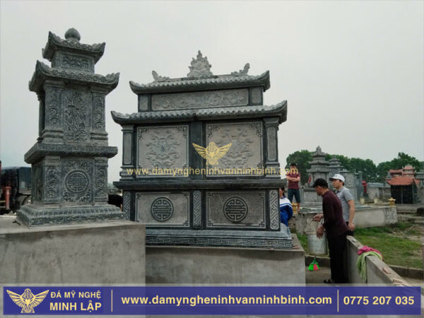 mo doi 2 mai dep da xanh den ninh binh 7 1