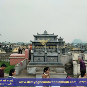 mo doi 2 mai dep da xanh den ninh binh 8 1