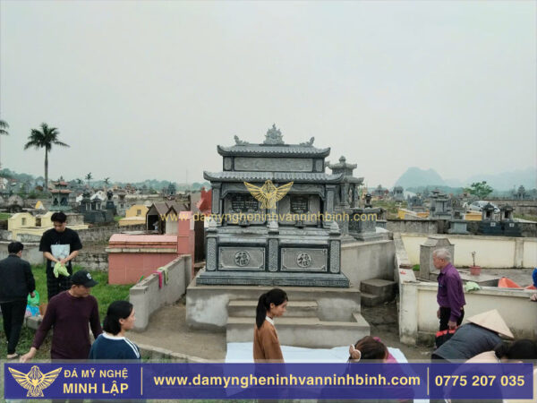 mo doi 2 mai dep da xanh den ninh binh 9 1