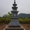 mo thap da 003 1