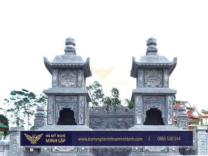 mo thap da 3 1