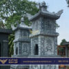 mo thap da 4 1