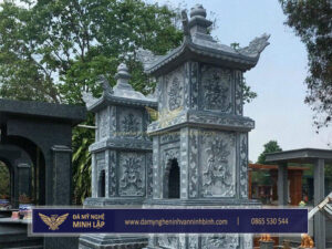 mo thap da 4 1
