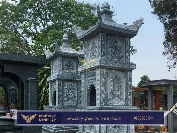 mo thap da 4 1