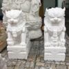 nghe da 10