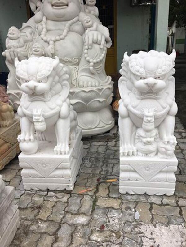 nghe da 10