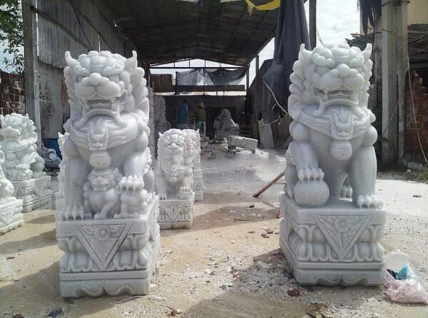 nghe da 11