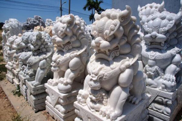 nghe da 14