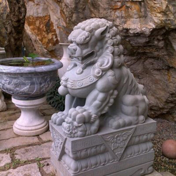nghe da 15