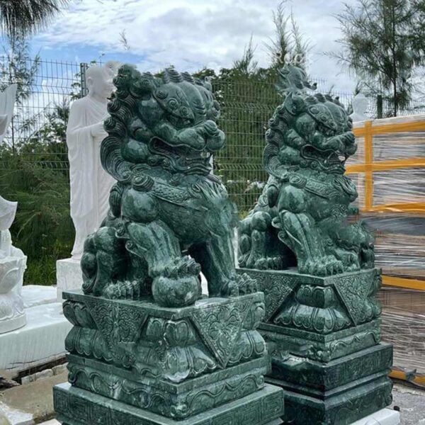 nghe da 16