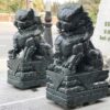 nghe da 18