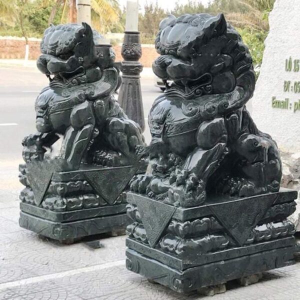 nghe da 18