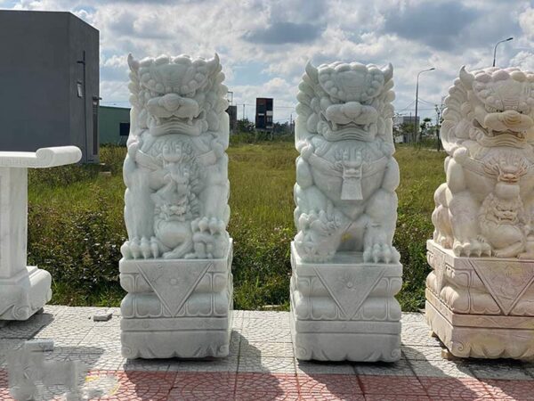 nghe da 19