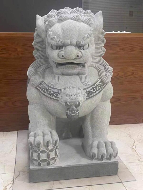 nghe da 2