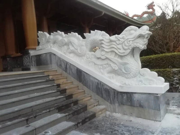rong da trang cao cap chat luong rdt004