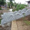 rong da xanh cao cap chat luong rdxd003
