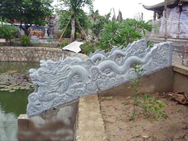 rong da xanh cao cap chat luong