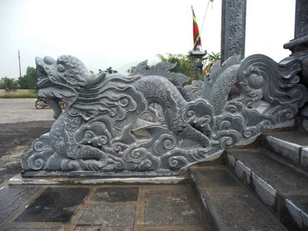 rong da xanh dep rd0011 1
