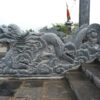 rong da xanh dep rd0011