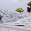 rong da xanh thoi ly cao cap chat luong rdxd002