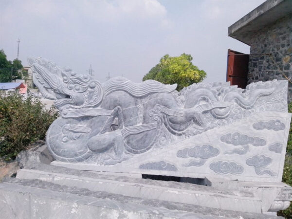 rong da xanh thoi ly cao cap chat luong
