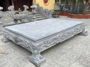 Đá Mỹ Nghệ
