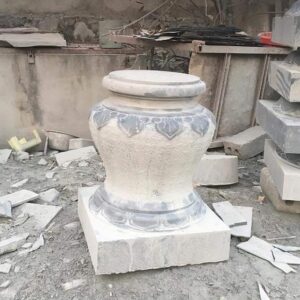 Chân Tảng Đá CTĐ20