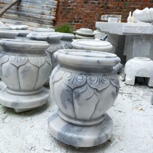 Chân Tảng Đá CTĐ22