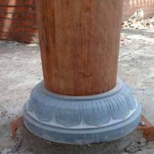 Chân Tảng Đá CTĐ25