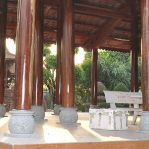 Chân Tảng Đá CTĐ28
