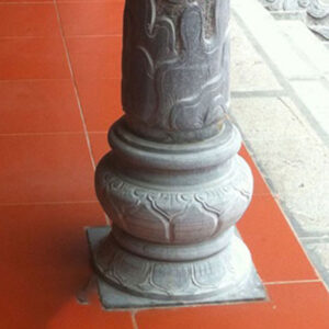 Chân Tảng Đá CTĐ29
