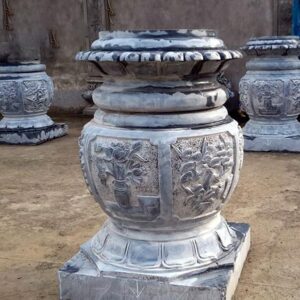 Chân Tảng Đá CTĐ03