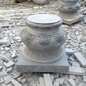 Chân Tảng Đá CT37