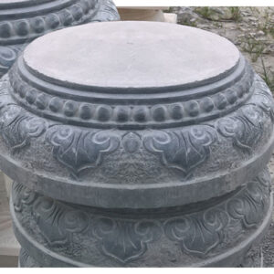 Chân Tảng Đá CTĐ04