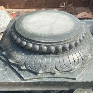 Chân Tảng Đá CTĐ05